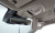 Volvo XC40 B4 Ultimate Bright, 2024