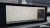 Kia K8 2.5 Gasoline 2WD, 2025