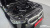 BMW 5-Series 520i, 2024