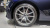 Genesis G70 Gasoline 2.5T 4WD, 2025