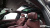 Land Rover Range Rover P530 Autobiography Long Wheel Base, 2025