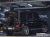 Mercedes-Benz G-Class AMG G63, 2024