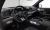 Mercedes-Benz GLE-Class AMG GLE53 4MATIC+, 2025