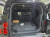 Land Rover Defender 130 P400 Outbound, 2025