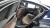 BMW 5-Series 530i M Sport Package, 2022