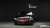 Genesis G80 Gasoline 2.5 Turbo 2WD, 2021