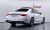 Mercedes-Benz S-Class S500L 4MATIC, 2024