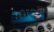 Mercedes-Benz E-Class E220d 4MATIC AMG Line, 2022