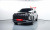 Hyundai Palisade Diesel 2.2 2WD, 2023