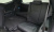 Kia Mohave Diesel 3.0 4WD 7-Seater, 2023