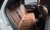 Audi A6 45 TFSI Premium, 2023