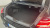 Mercedes-Benz CLS-Class AMG CLS53 4MATIC+, 2023