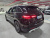 Mercedes-Benz GLC-Class GLC300 4MATIC AMG Line, 2026