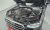 Mercedes-Benz S-Class S450 d 4MATIC, 2024