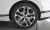Hyundai Grandeur 2,5 Gasoline 2WD, 2024