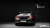 Genesis G70 Gasoline 2.5T 4WD, 2024