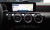 Mercedes-Benz CLA-Class CLA250 4MATIC, 2025