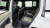 Land Rover Defender 110 P300 X-Dynamic SE, 2022