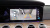 Mercedes-Benz E-Class E220d 4MATIC Exclusive, 2022