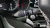 Genesis G70 Gasoline 2.0T 2WD, 2022