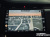 Land Rover Discovery Sport P250 Dynamic SE, 2025