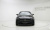 Mercedes-Benz CLE-Class CLE450 4MATIC Coupe, 2025