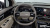 Kia Carnival 7-Seater Gravity, 2025