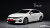 Kia K5 2.0, 2023
