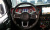 Jeep Gladiator 3.6 Rubicon, 2022