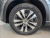 Mercedes-Benz GLE-Class GLE350 4MATIC, 2025