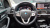 BMW X3 xDrive 20i, 2022