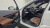 BMW 5-Series 530i xDrive M Sport, 2024