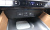 Hyundai Grandeur 2,5 Gasoline 2WD, 2023