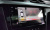 Volkswagen Arteon 2.0 TDI R-LIINE 4Motion, 2022