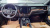Volvo XC60 B5 Ultra Bright, 2025