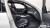 BMW 3-Series 320i M Sport, 2022