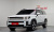 Hyundai Santafe Gasoline 2.5T 4WD, 2024