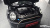 Mini Cooper Convertible Favoured, 2025