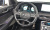 Hyundai Palisade Diesel 2.2 2WD, 2023