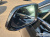 Hyundai Grandeur 2,5 Gasoline 2WD, 2023