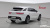 Genesis GV70 2.5T Gasoline AWD, 2022