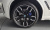 BMW X3 xDrive M40i, 2024