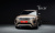 Land Rover Range Rover Evoque P250 Dynamic SE, 2026