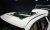 Hyundai Palisade Diesel 2.2 2WD, 2022