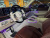 Mercedes-Benz GLS-Class Maybach GLS600 4MATIC Manufakur, 2023