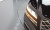 Genesis G80 Gasoline 2.5 Turbo AWD, 2023