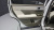 Hyundai Santafe Gasoline 2.5T 4WD, 2024