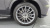Mercedes-Benz GLE-Class GLE450 4MATIC, 2024