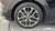 Hyundai Grandeur 2,5 Gasoline 2WD, 2023