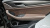 BMW X3 xDrive 20i M Sport, 2024